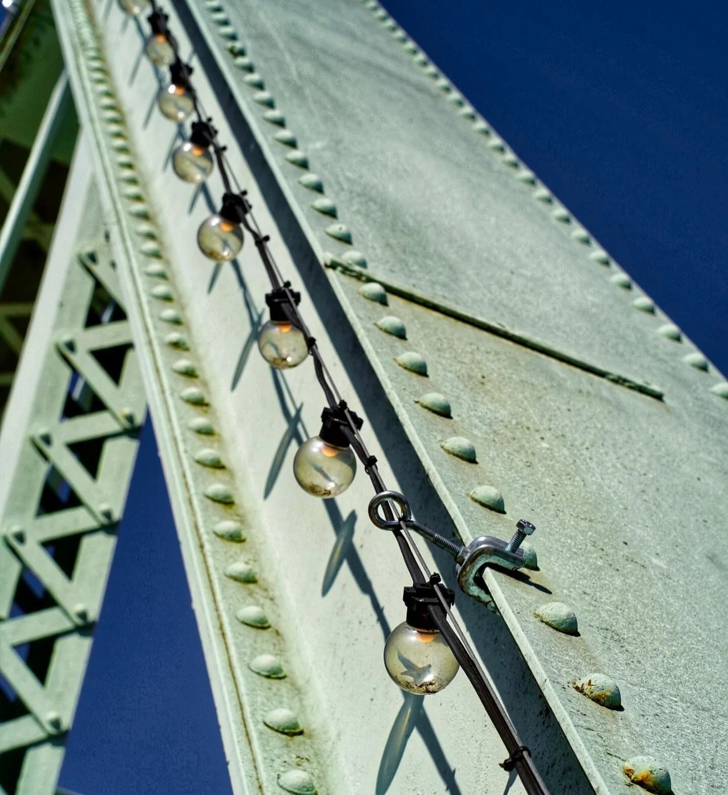 Penncoyd Bridge
032121