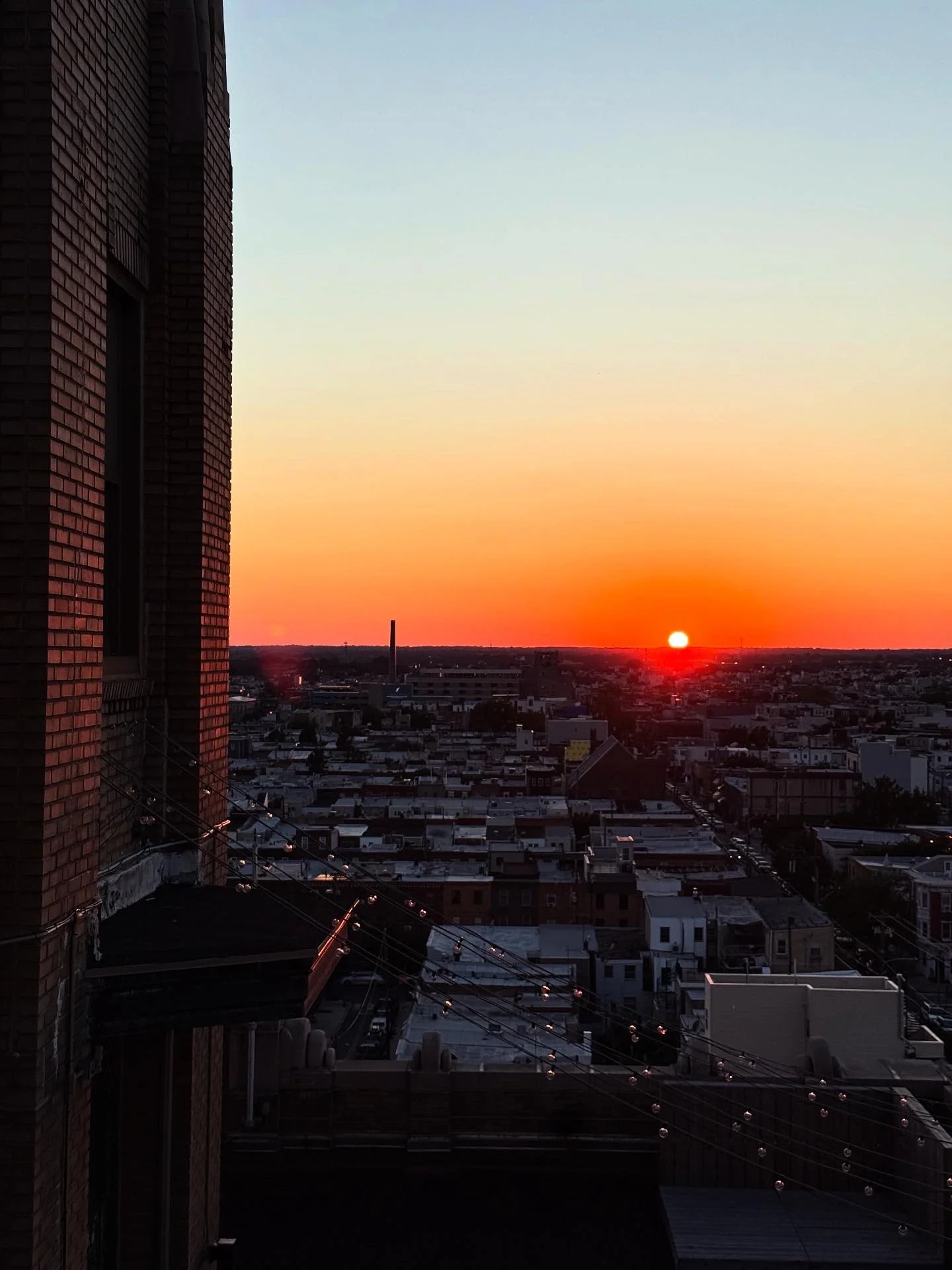 818C5126-3134-4C48-A518-28B2E639B0D5.jpeg