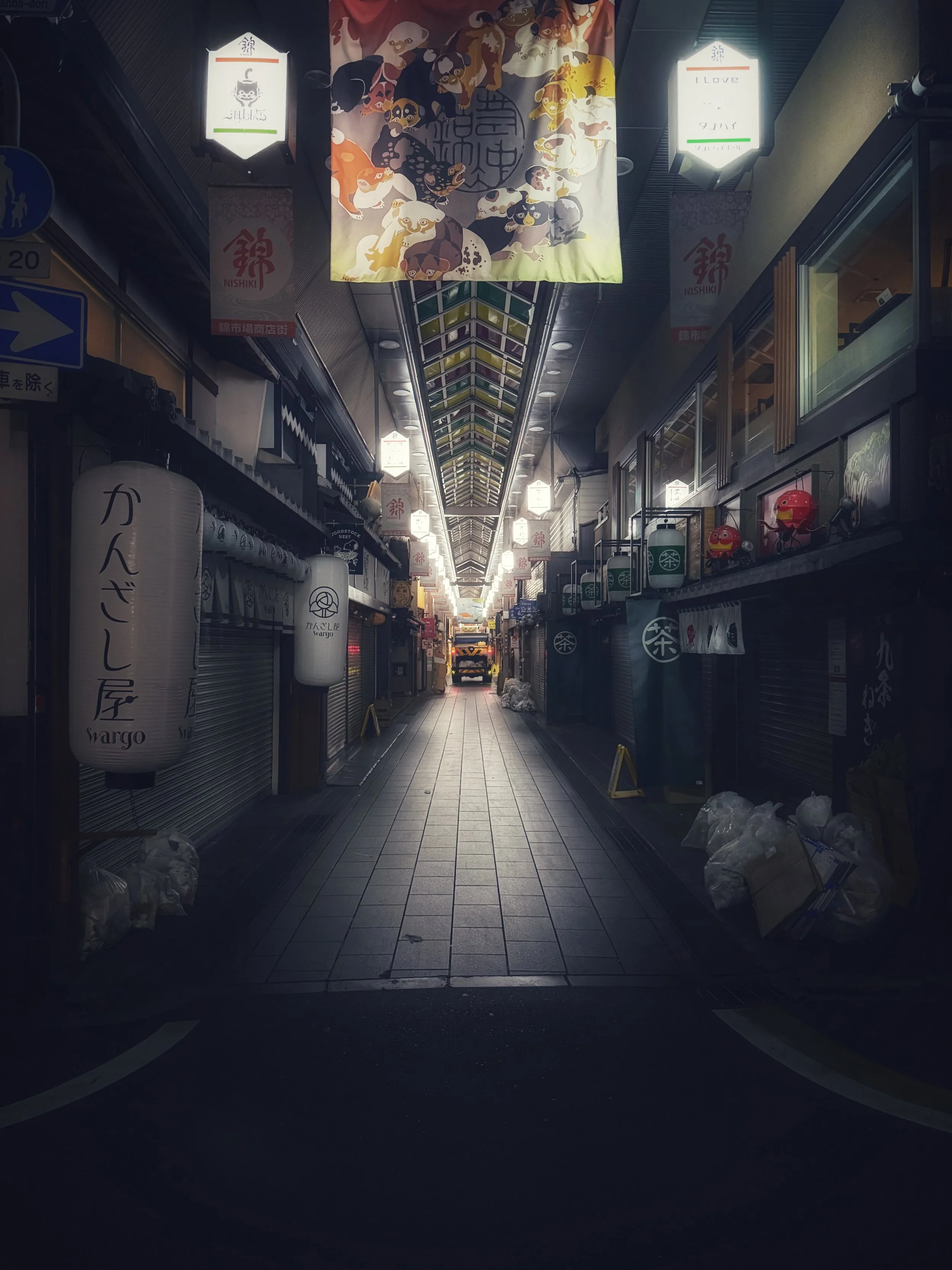 IMG_5693.jpeg