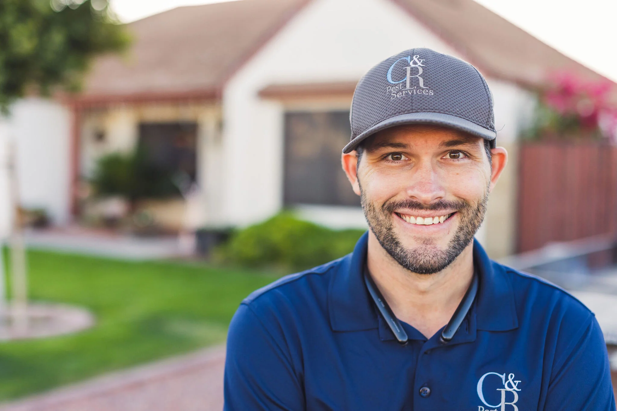aaron-kes-photography-green-thumb-local-c&r-pest-28.jpg
