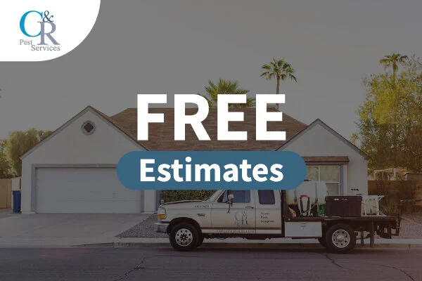 920777_C & R Pest Services Coupons_3_121420.jpg