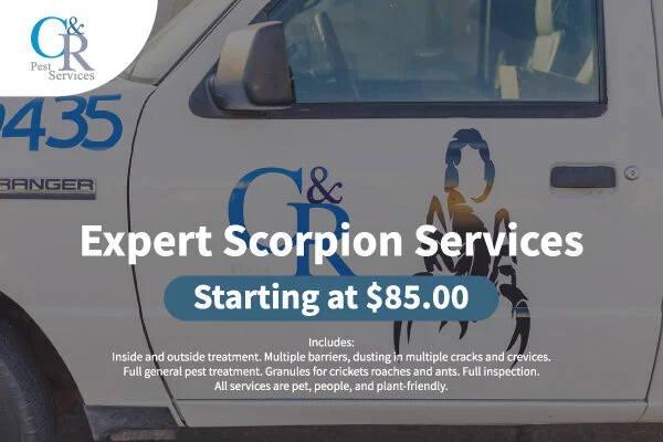 920777_C & R Pest Services Coupons_1_121420.jpg