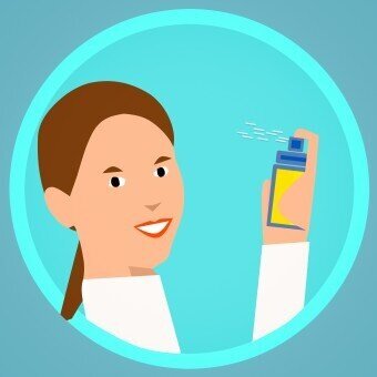 How Often Should You Spray for Bugs in Arizona?