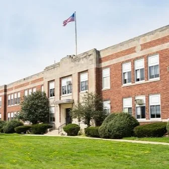 School's In, Pests Out! Discover Why Schools Need Pest Control