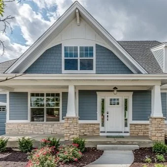 Why Professional Home Sealing Against Pests Offers Great Value