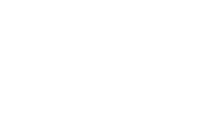 San Tan Pest And Weed Control 