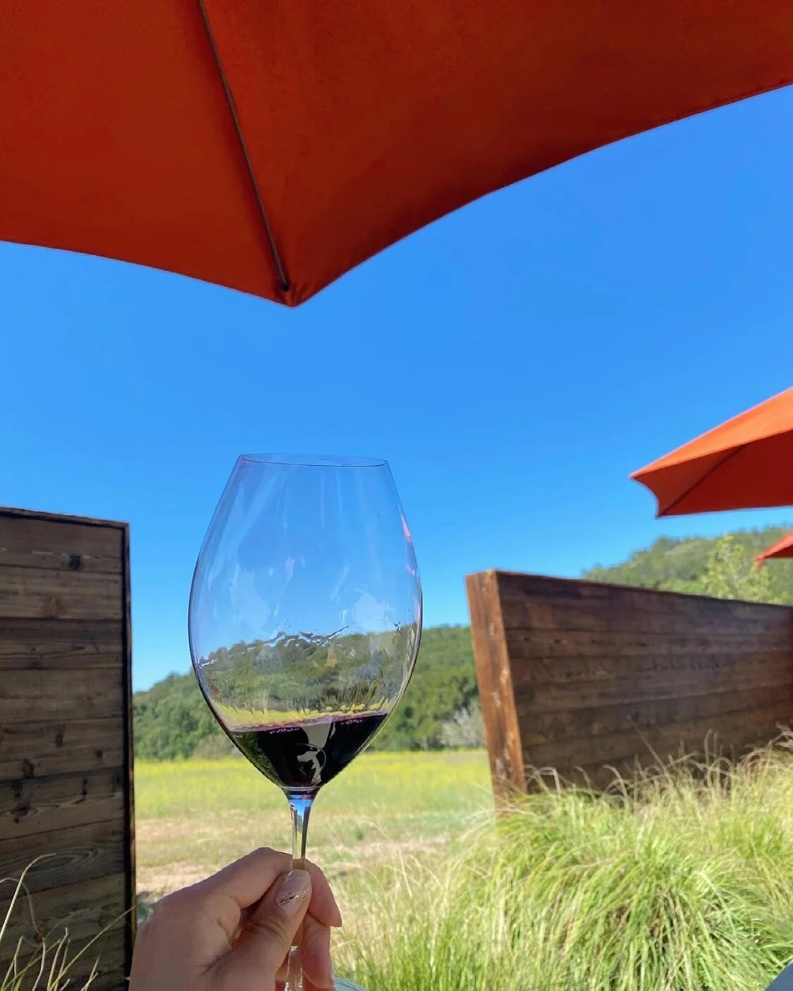 Torrin Wines