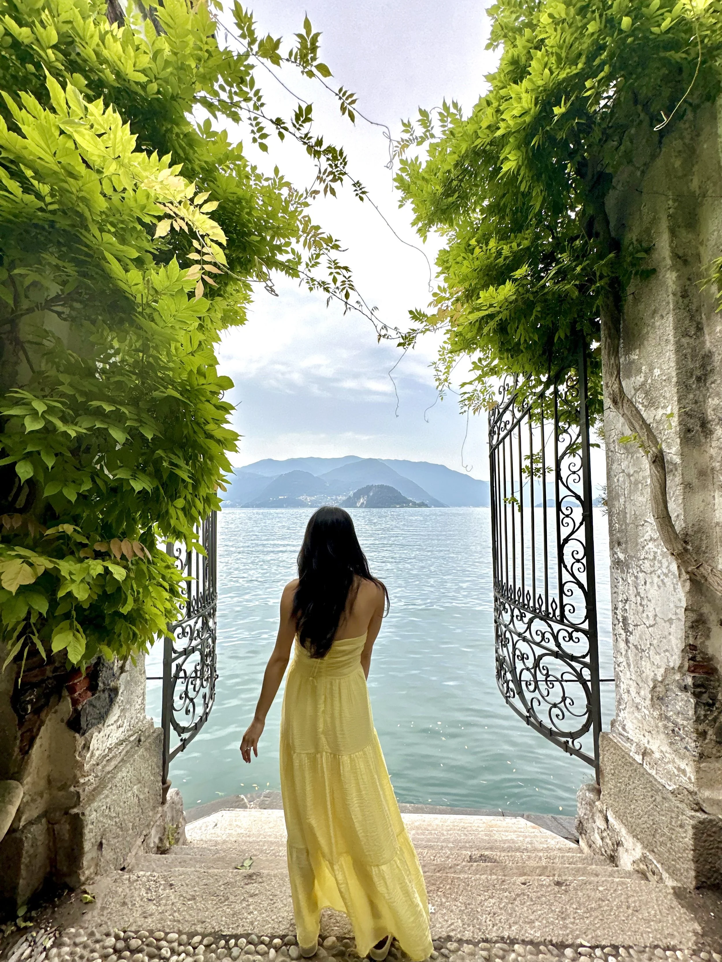 2 days in Lake Como: Ultimate Lake Como Itinerary