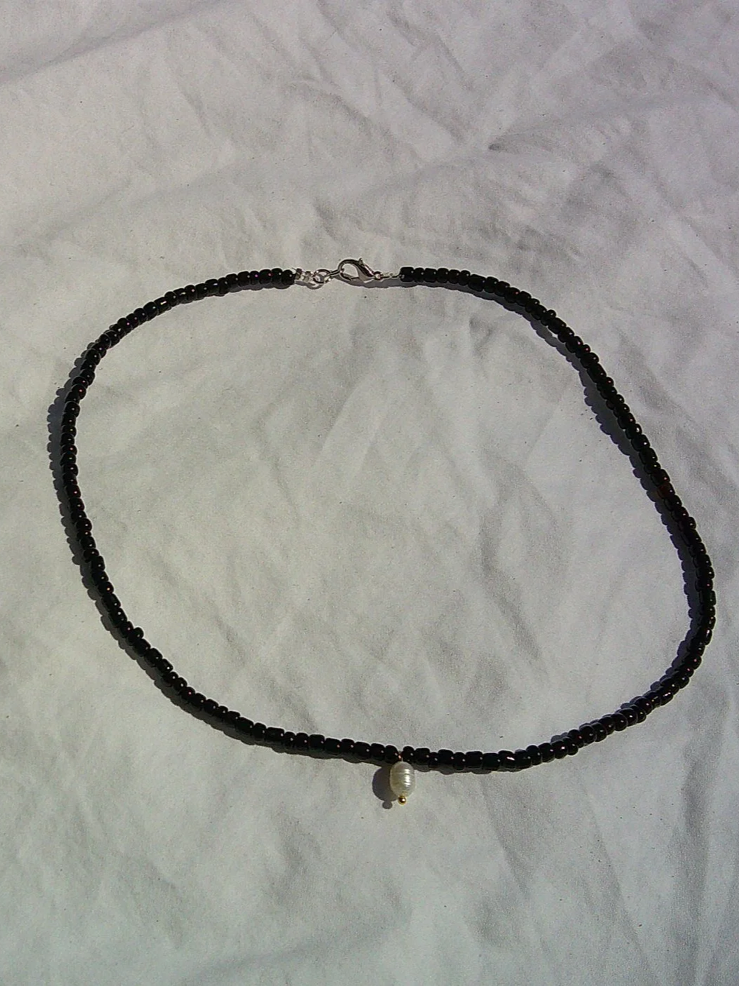 DSCF0176.png