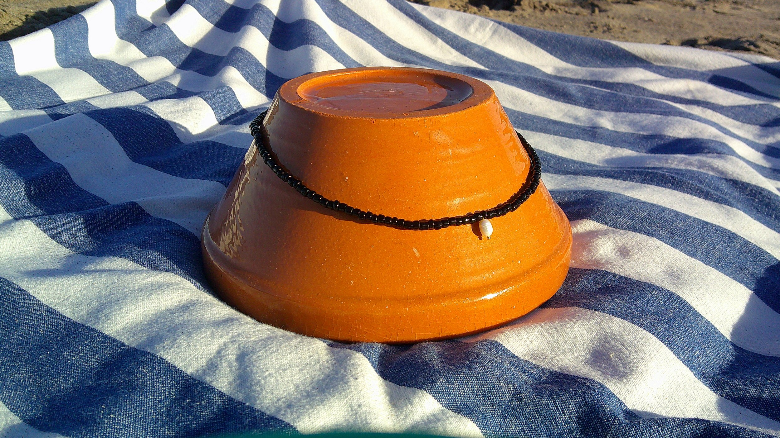 DSCF0027.JPG