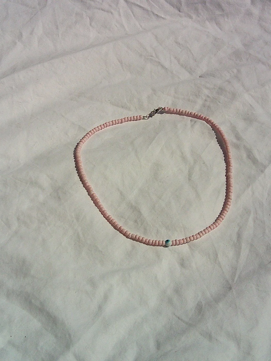 DSCF0167.png