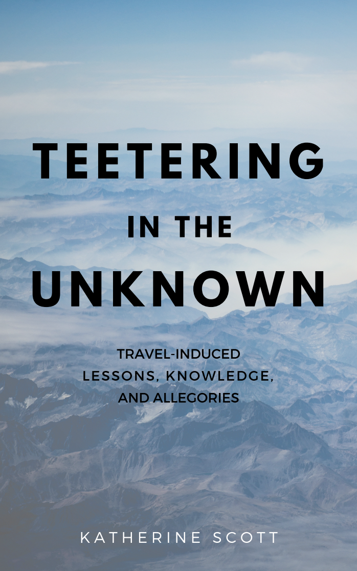 Screen Shot 2025-09-28 at 8.51.11 PM.png