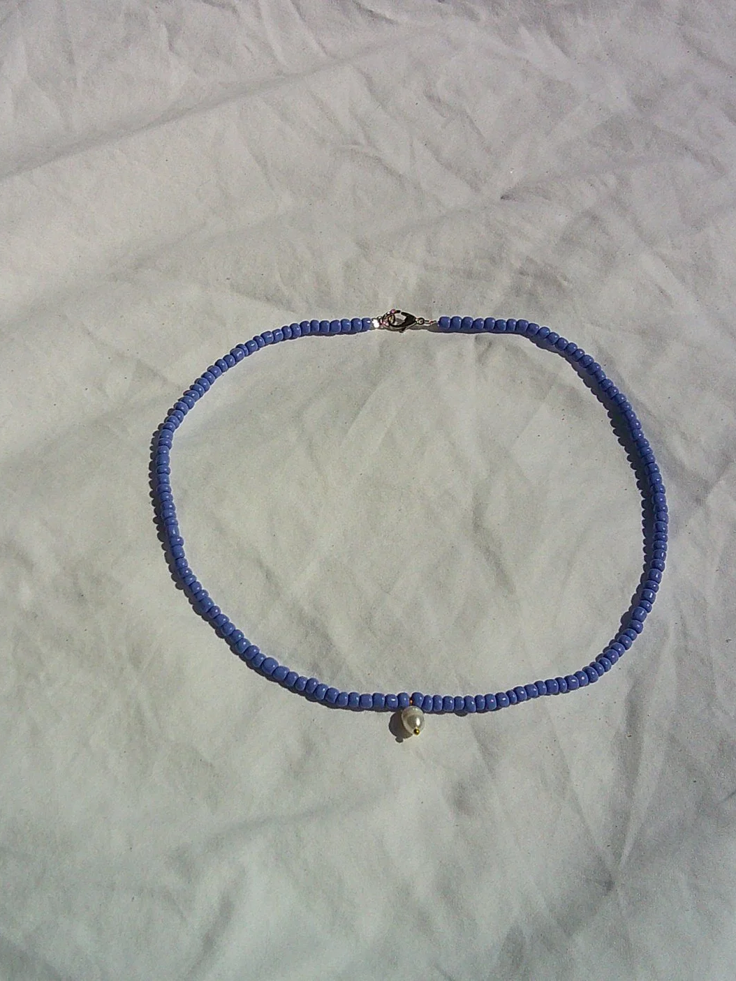 DSCF0174.png