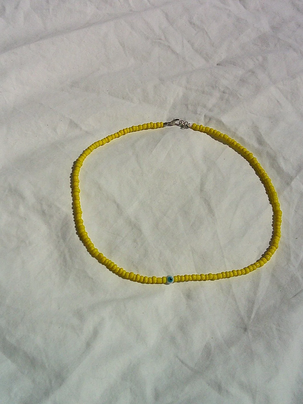 DSCF0172.png