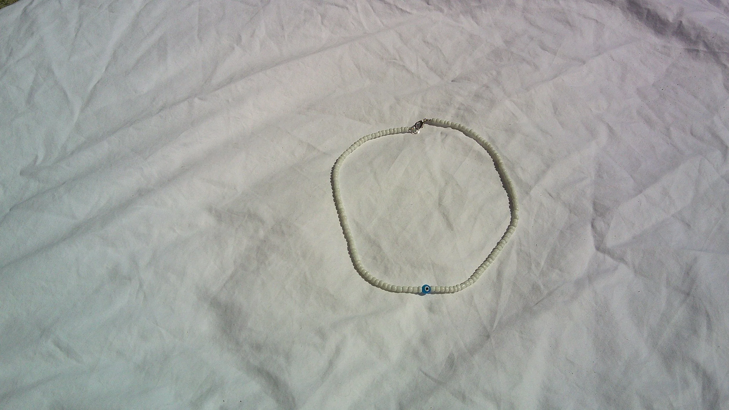 DSCF0168.JPG