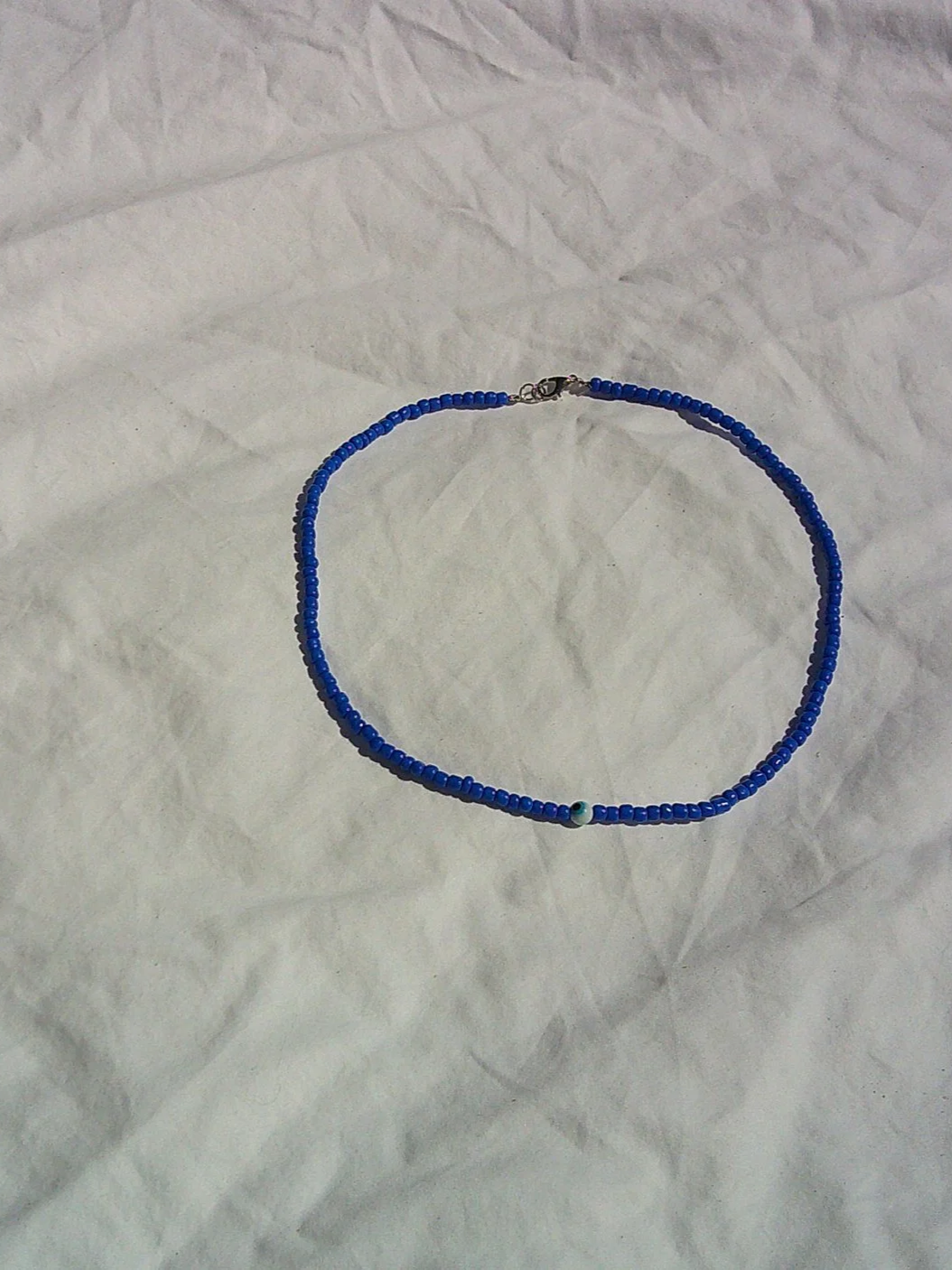 DSCF0169.png