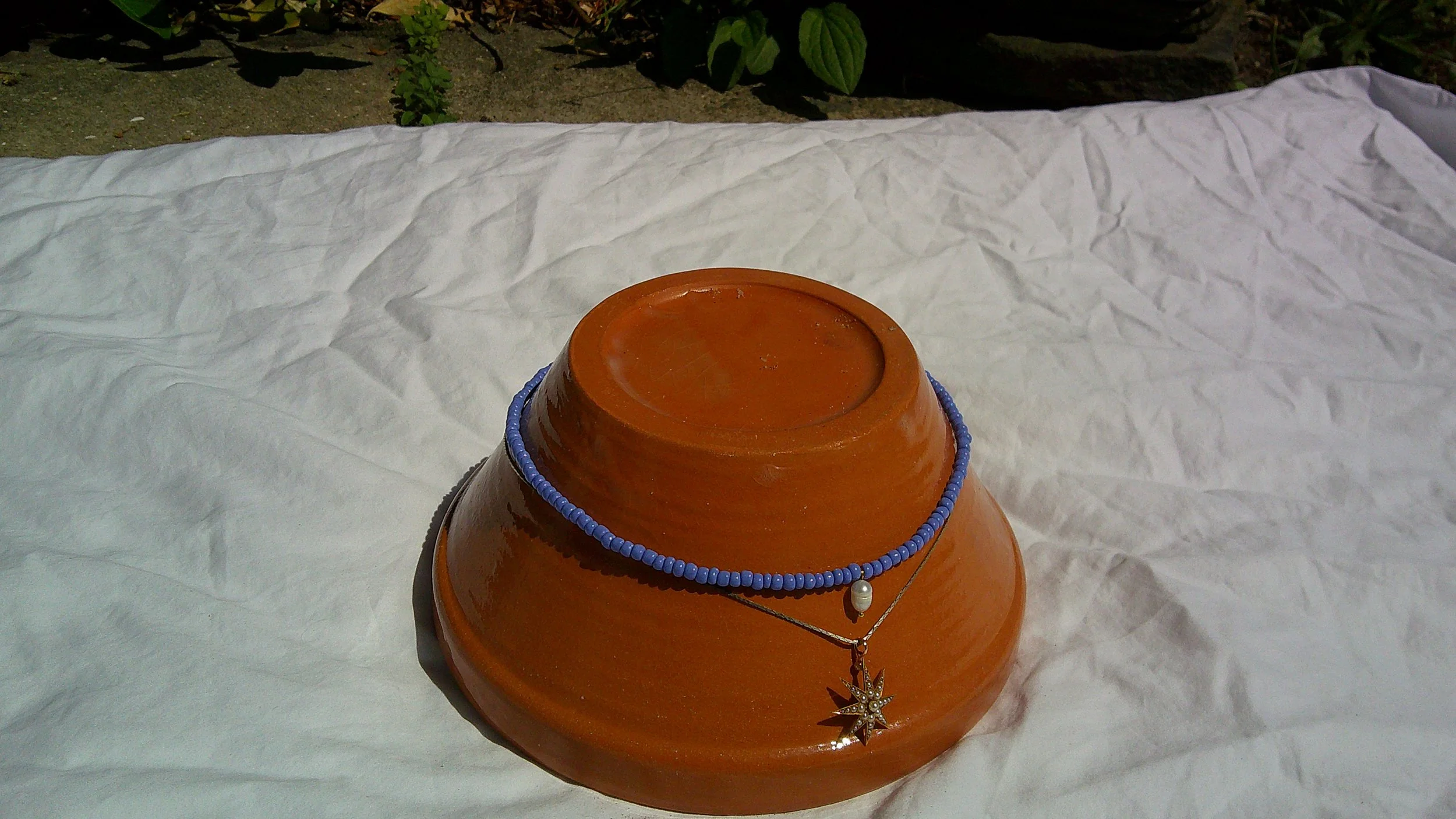 DSCF0149.JPG