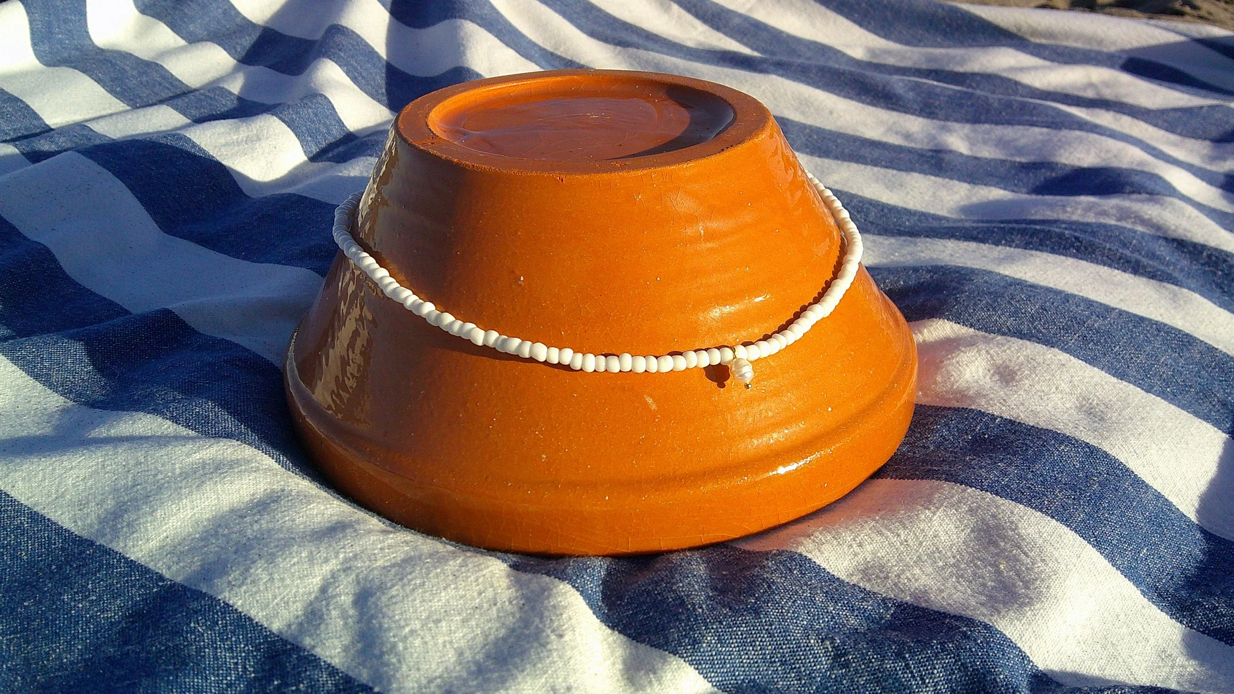 DSCF0025.JPG