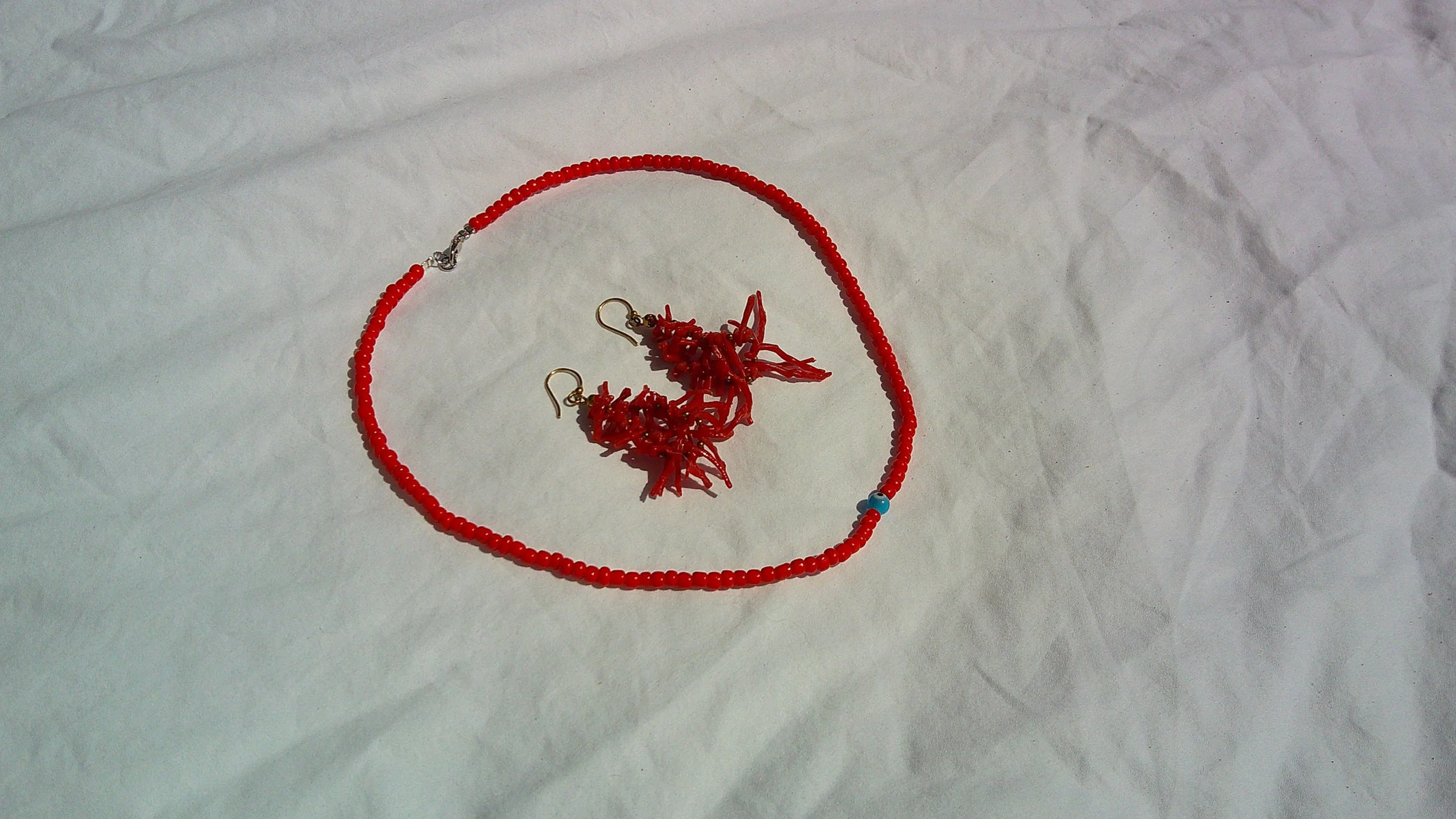 DSCF0161.JPG