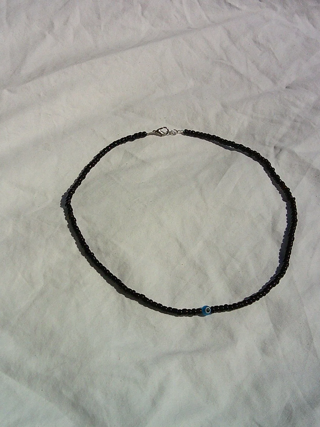 DSCF0179.png