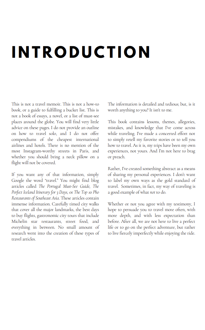 Screen Shot 2025-09-28 at 8.51.44 PM.png