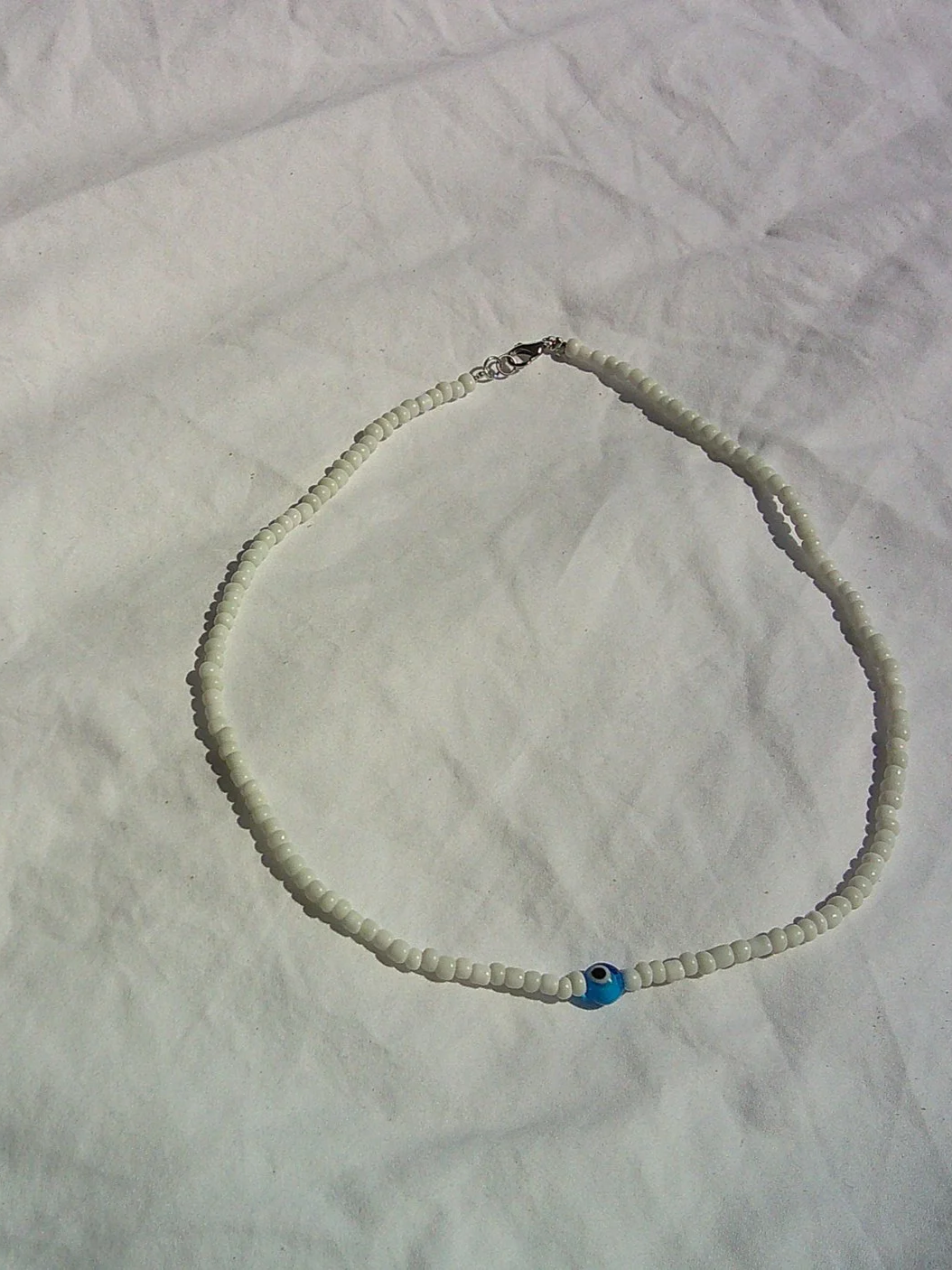 DSCF0177.png