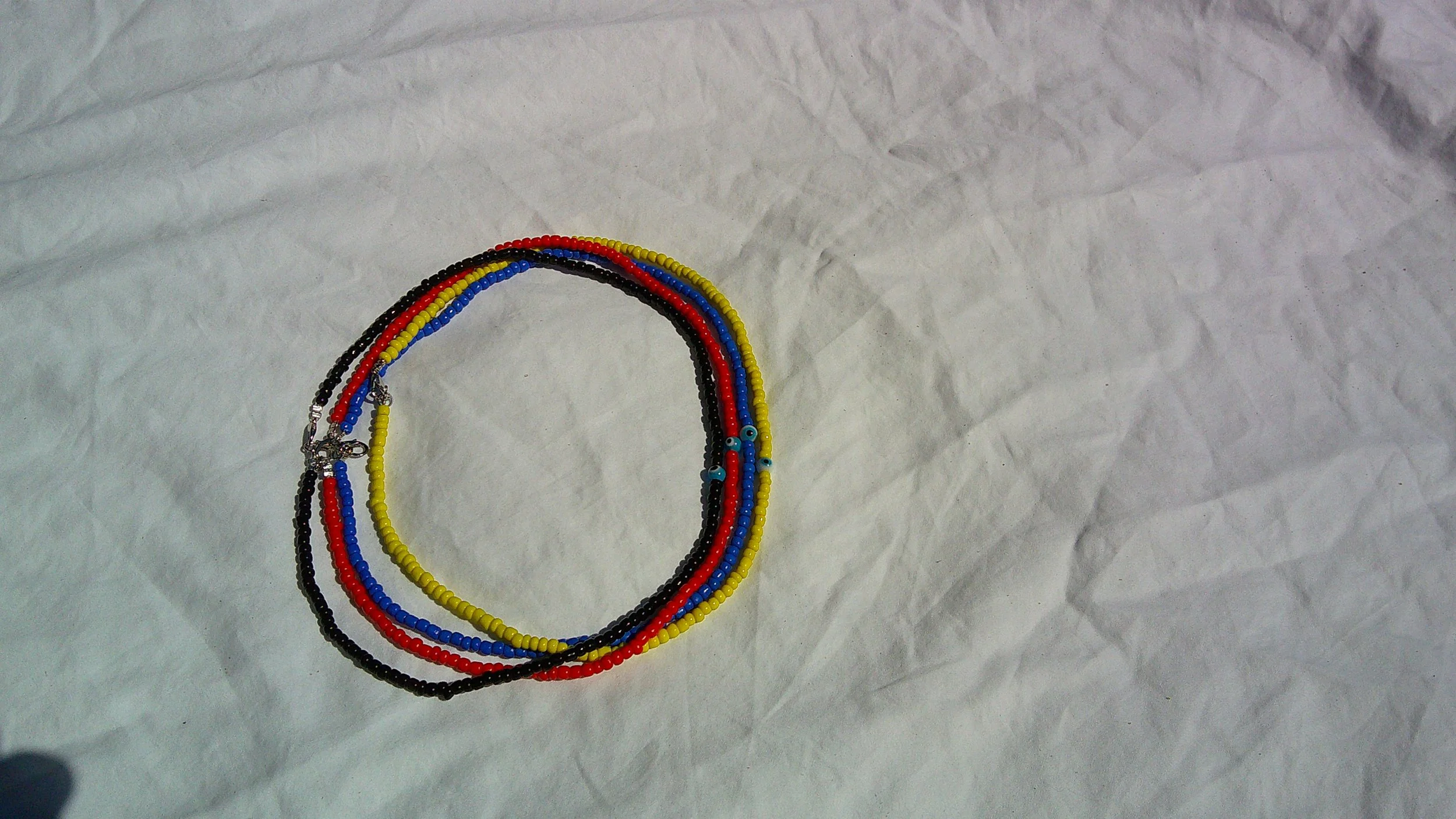 DSCF0185.JPG