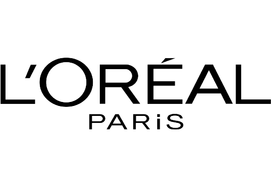L’Oréal Paris