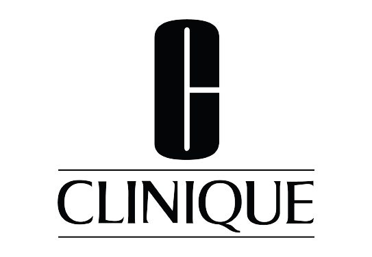 Clinique