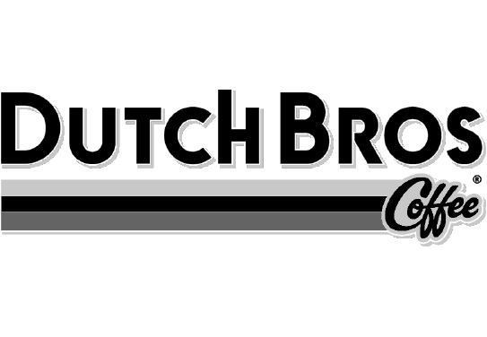 Dutch Bros Coffee