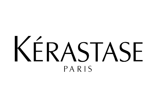 Kérastase Paris