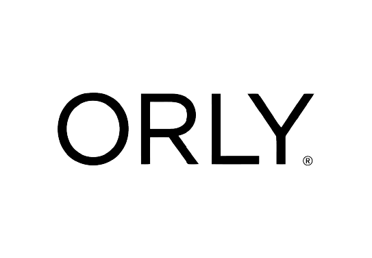 ORLY International