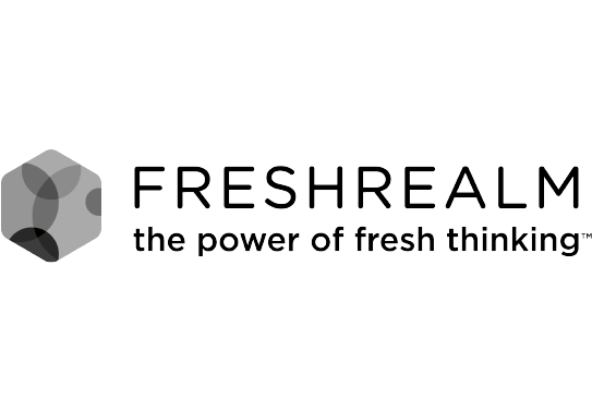 FreshRealm