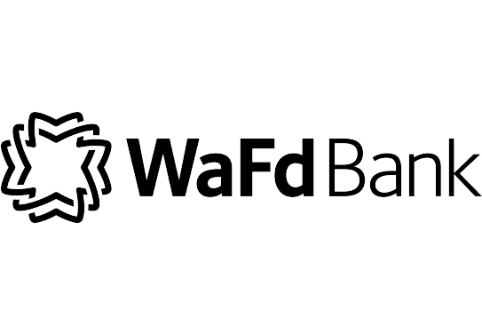 WaFd Bank