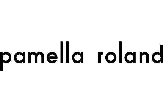 Pamella Rolland