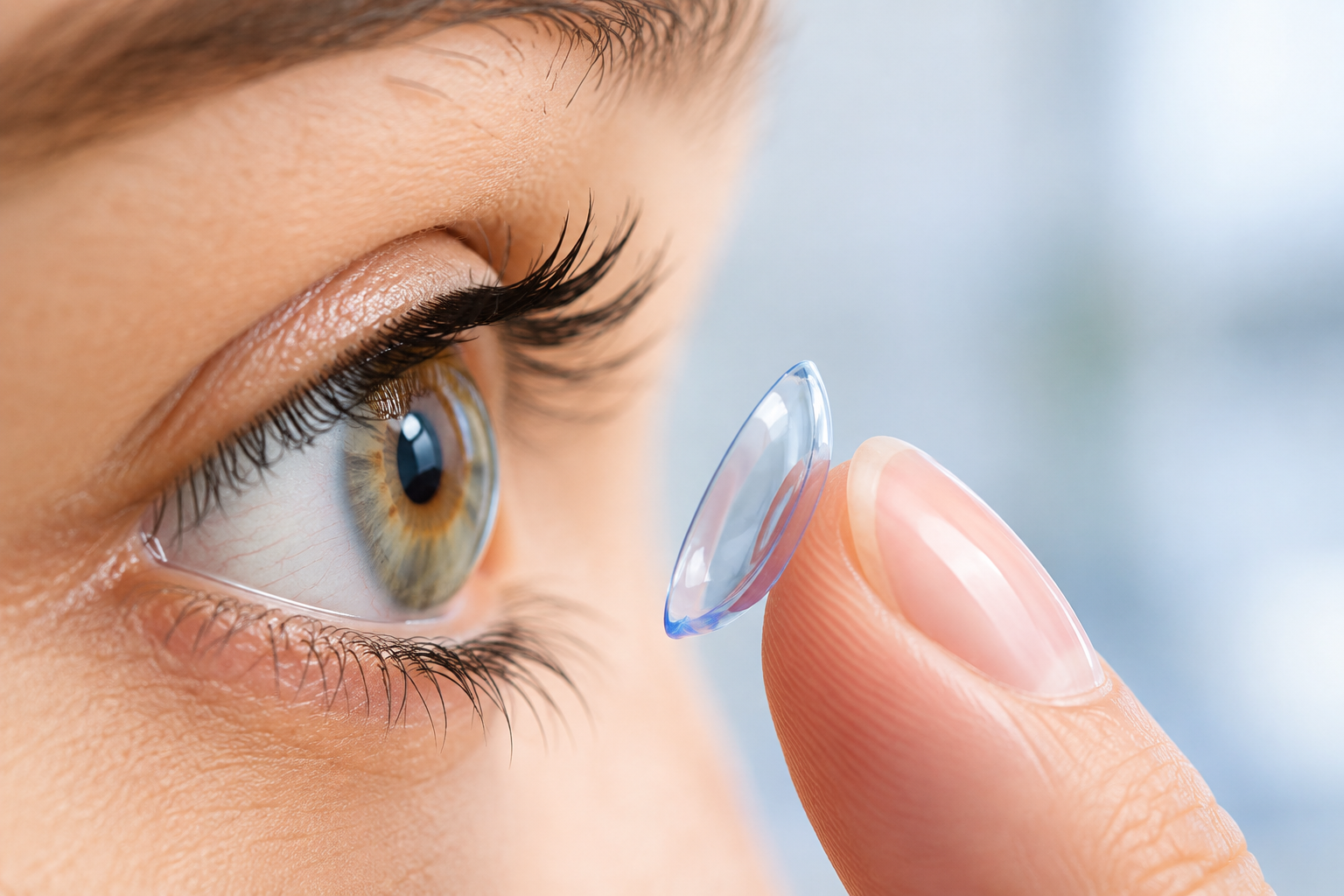 Contact-Lens-Application-Close-Up