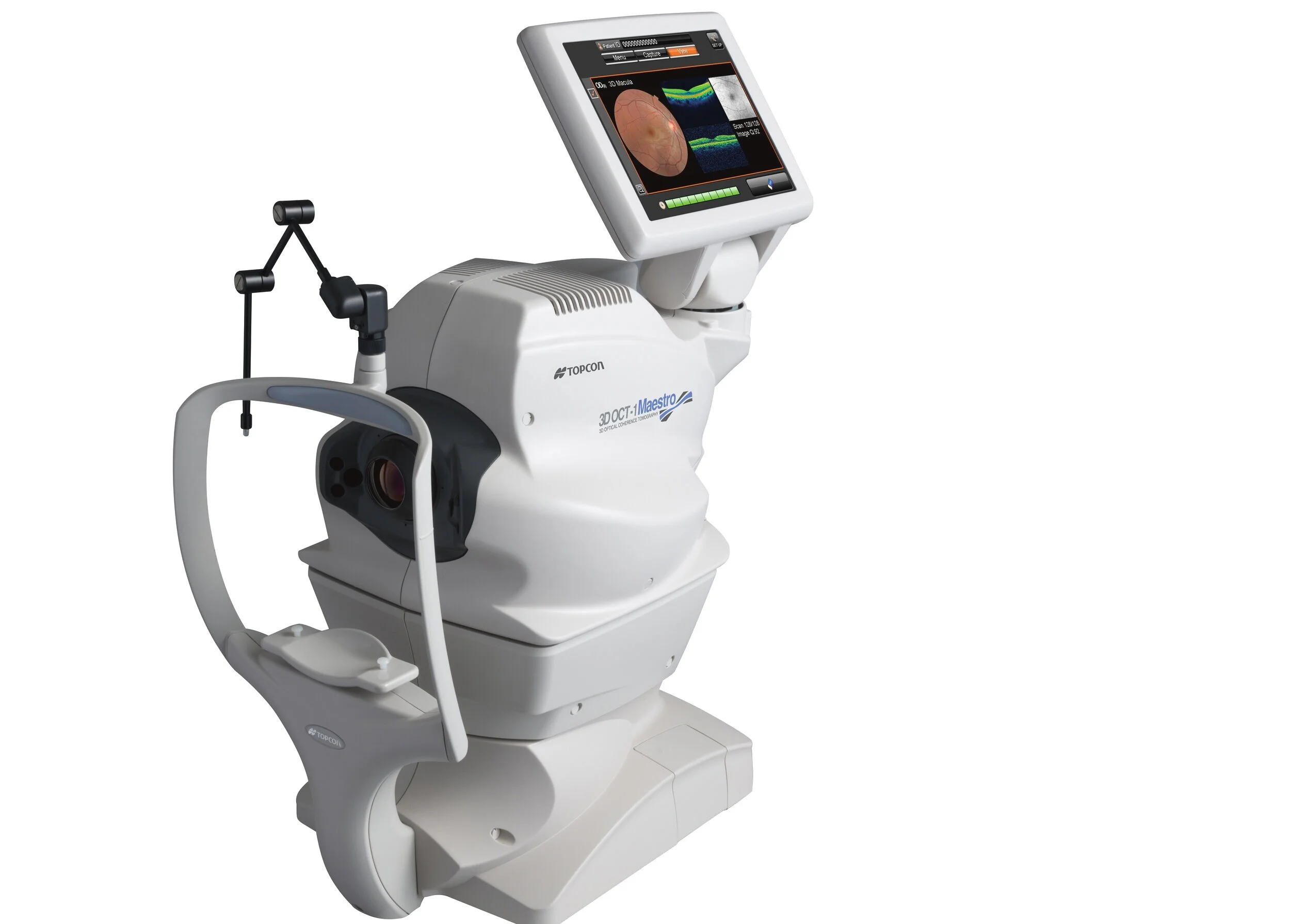 AJ KEW GARDENS OPTICAL