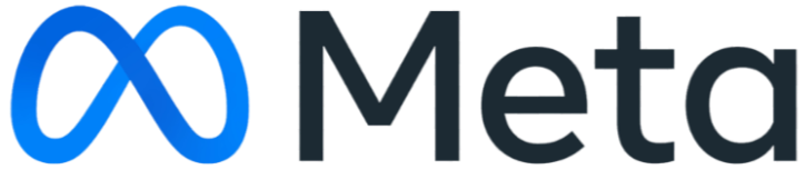 Meta Logo