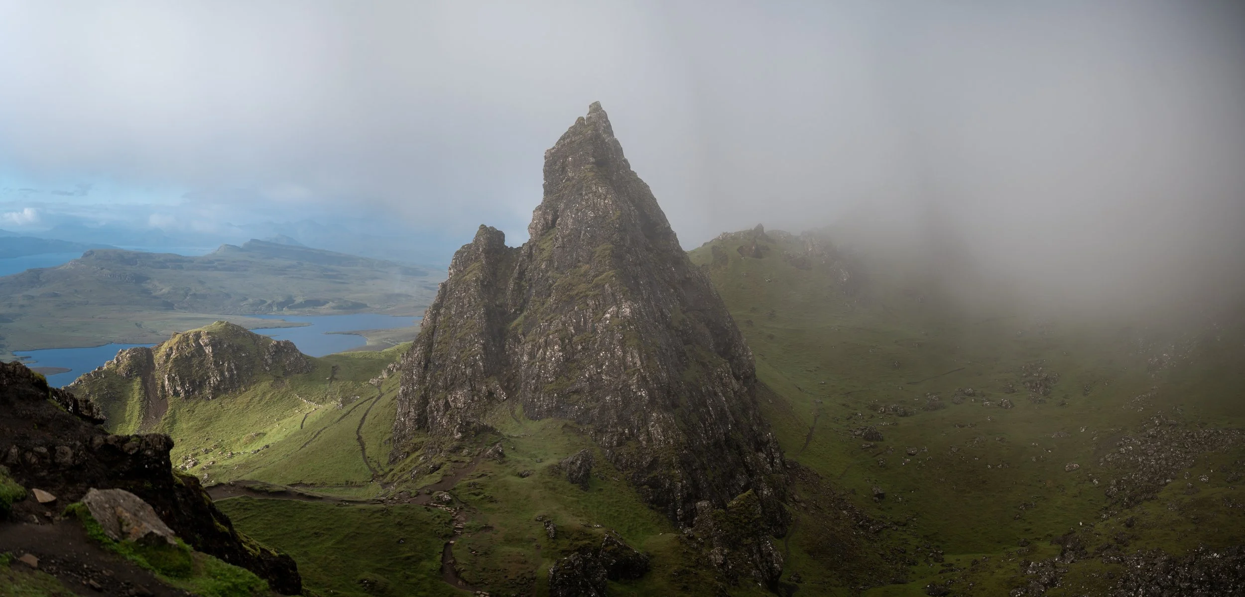 DSC02367-Pano.jpeg