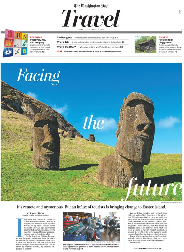easter-island-chaney-kwak.jpg (Copy)
