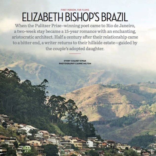RHAPSODY-elizabeth-bishop-feature-rio.jpg (Copy)