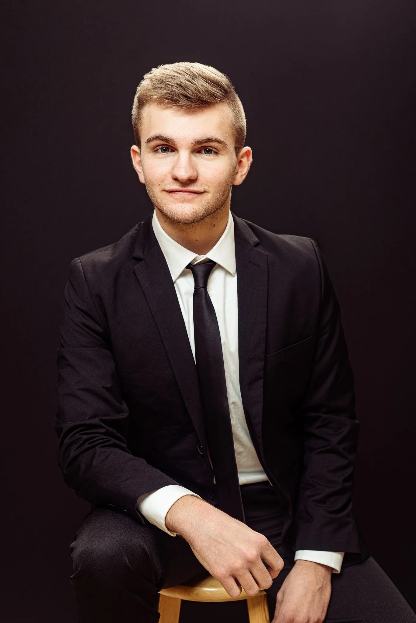 15-Daniel-Laverriere WEB - Wohler & Co.jpg