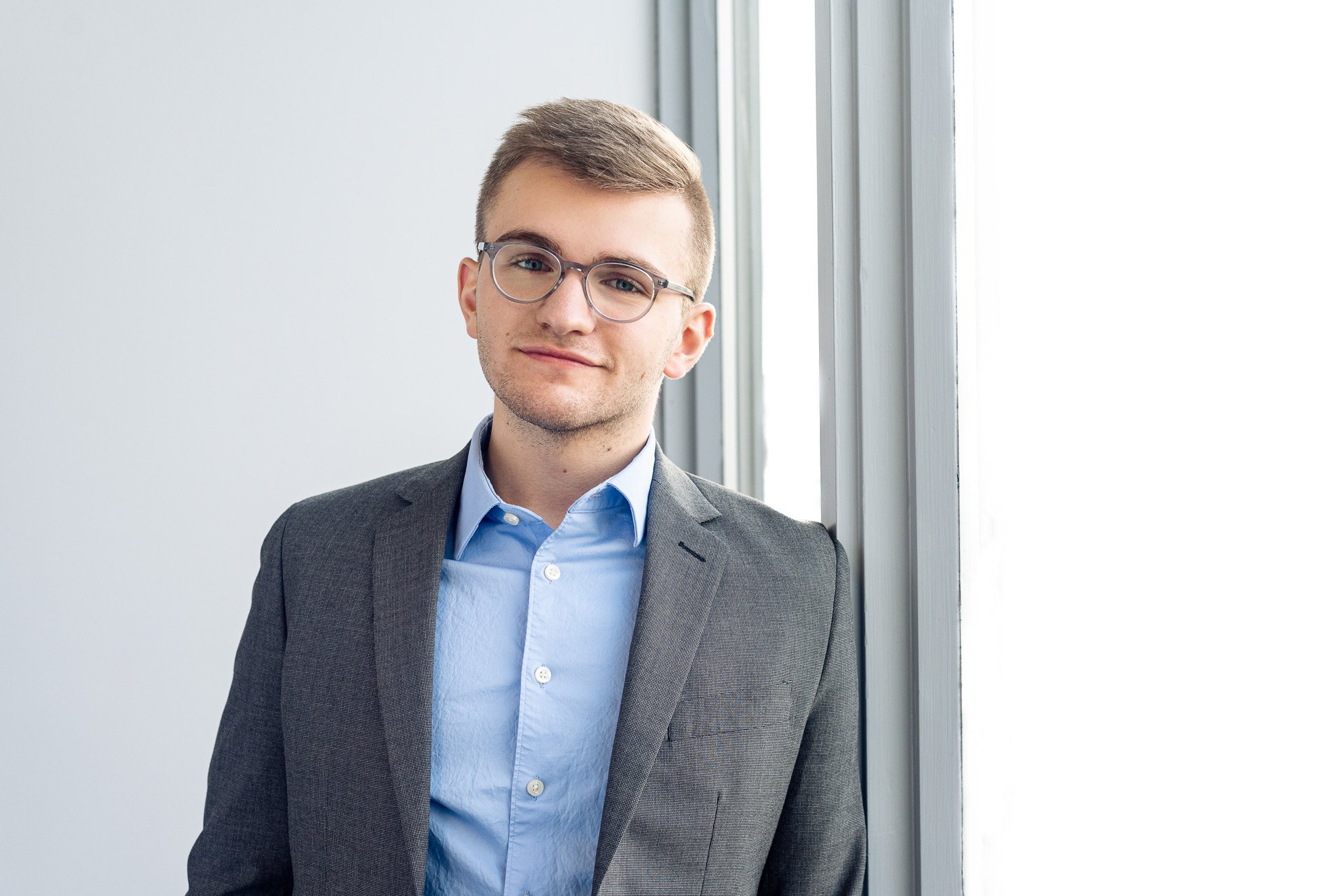 19-Daniel-Laverriere WEB - Wohler & Co.jpg