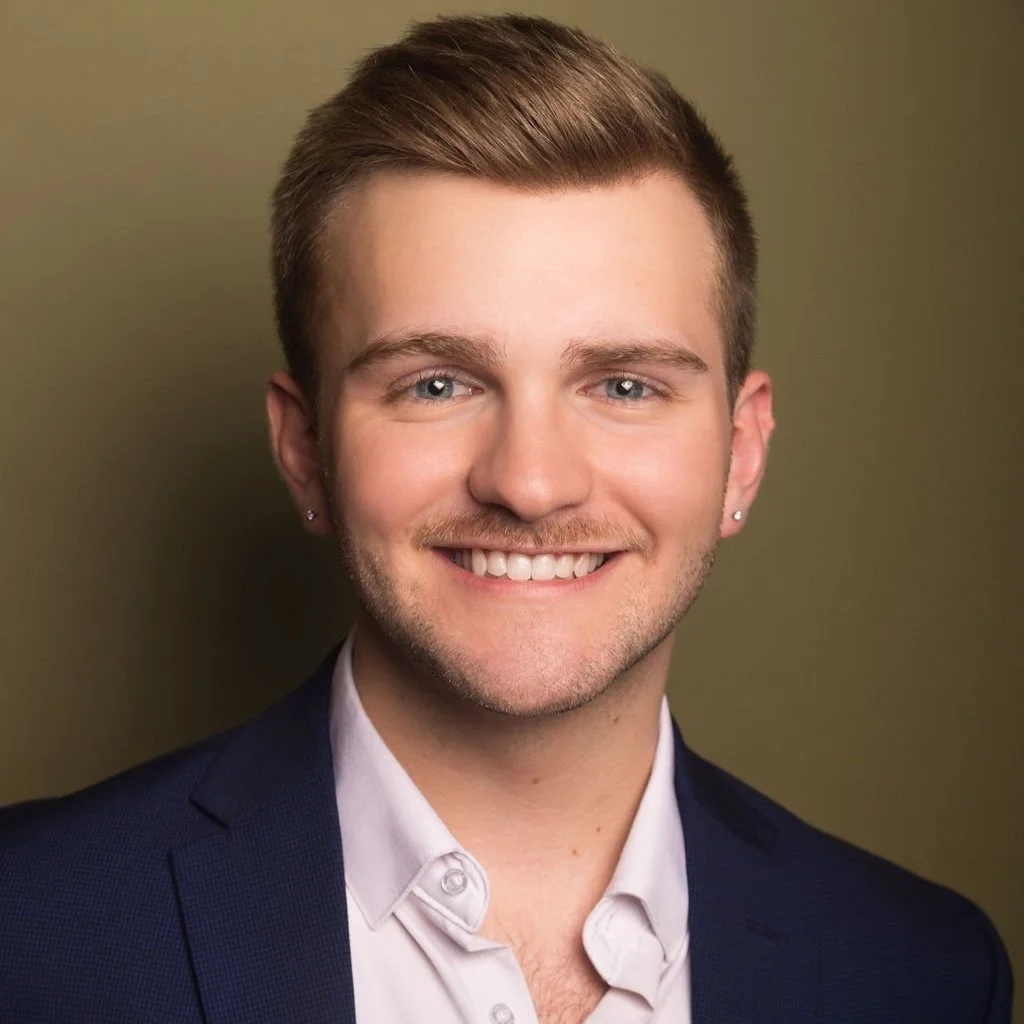 Laverriere, Daniel Headshot.jpg
