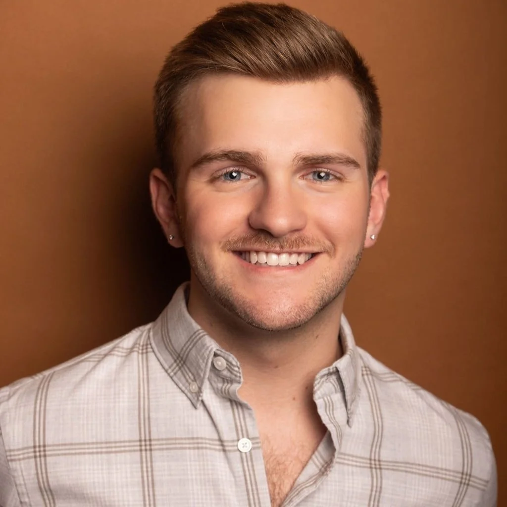 Daniel6.jpg