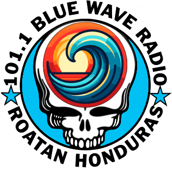 Blue Wave Radio