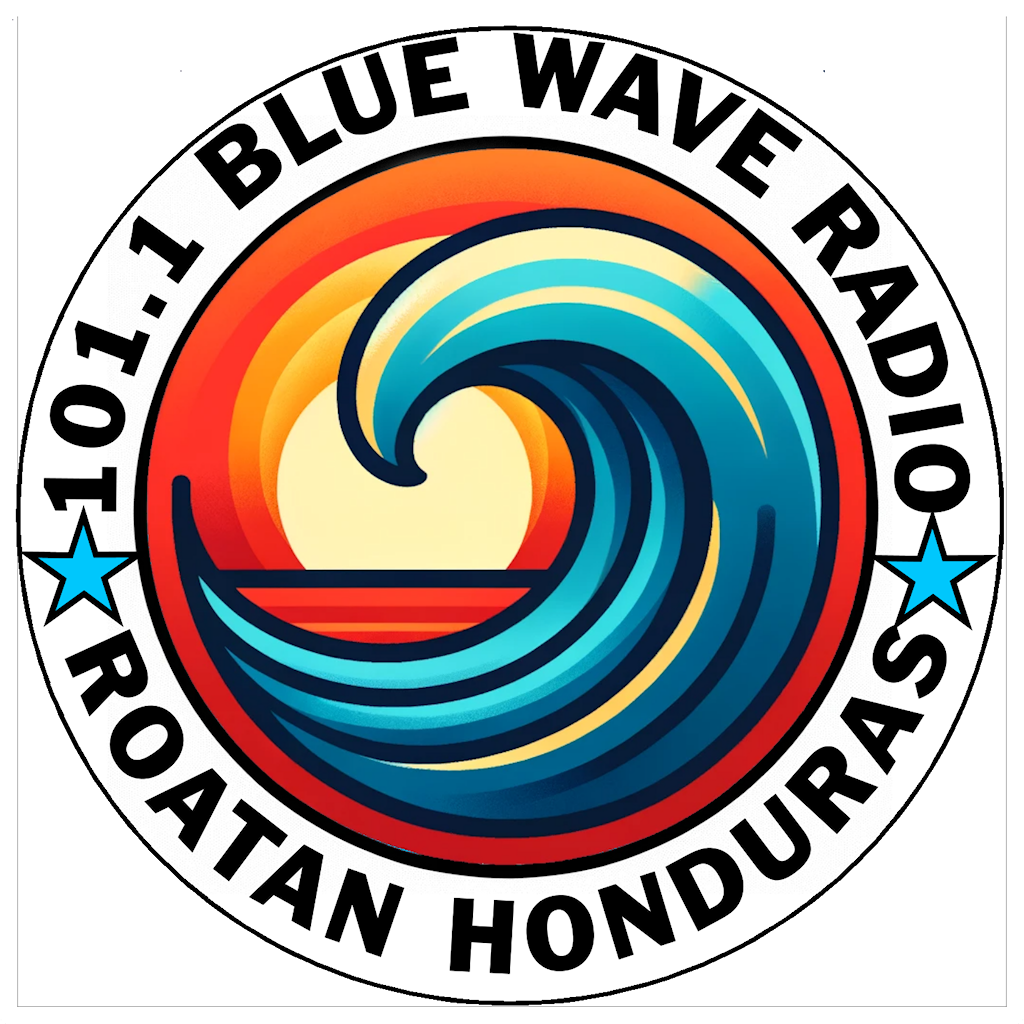 Blue Wave Radio