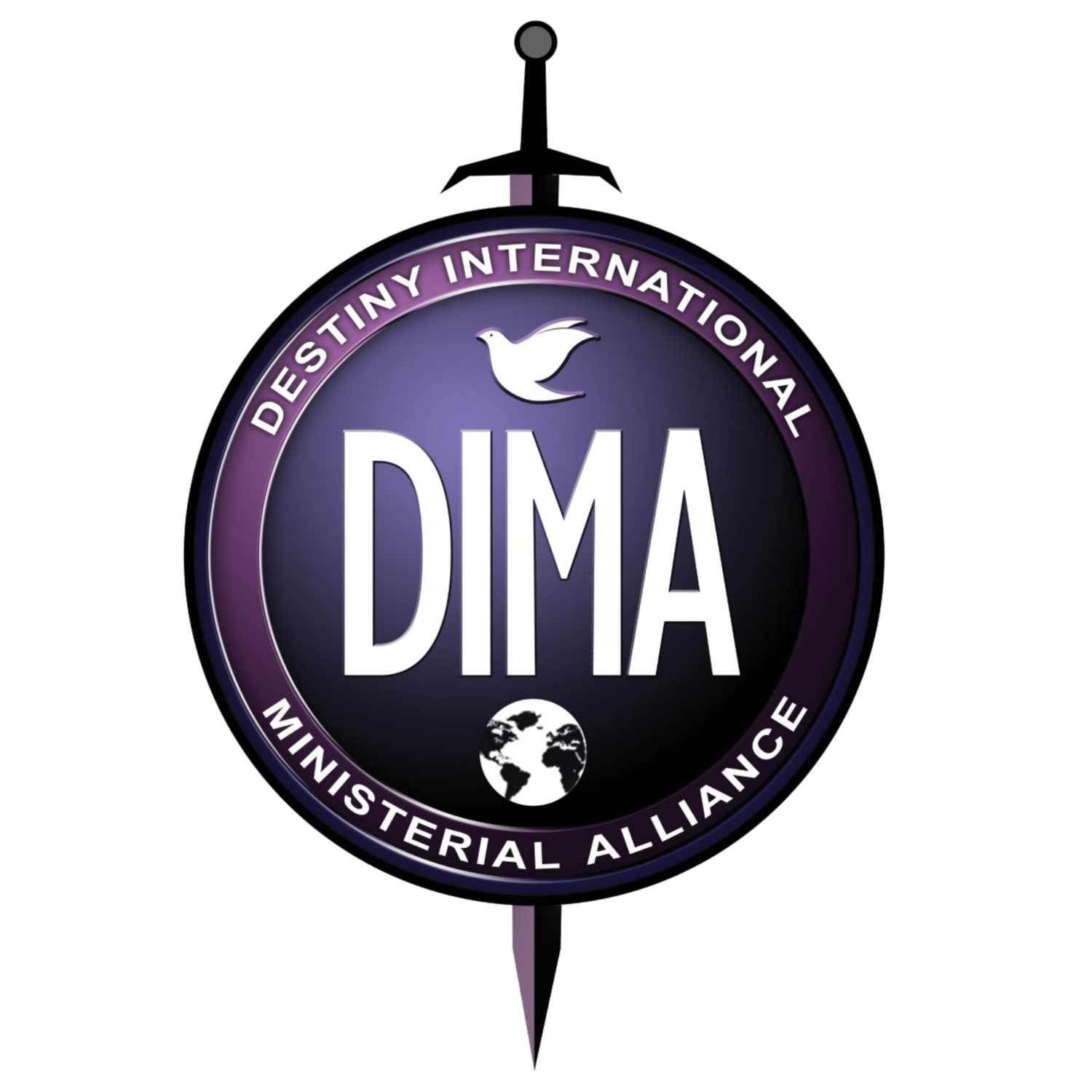 Destiny International Ministerial Alliance