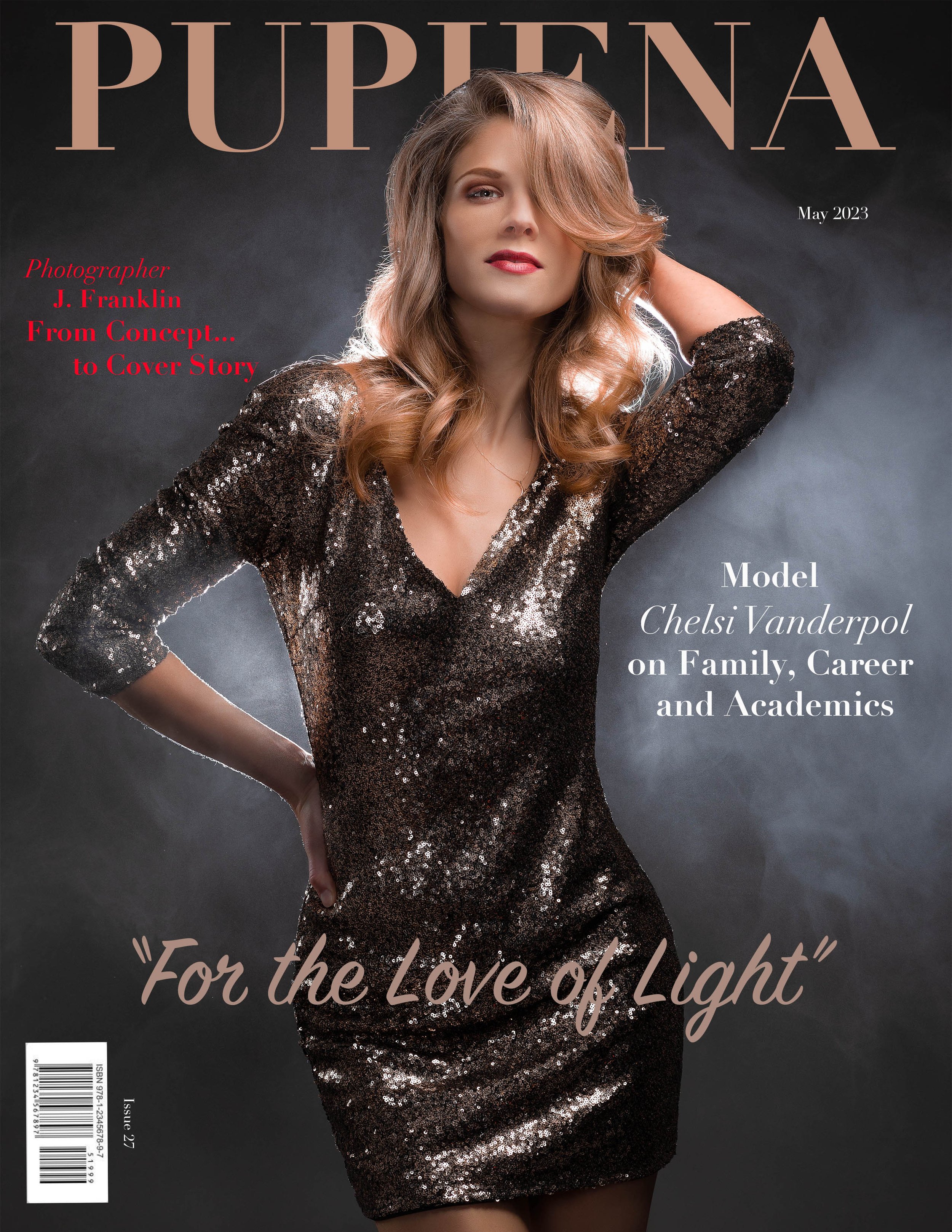 0. Cover Production 1.jpg