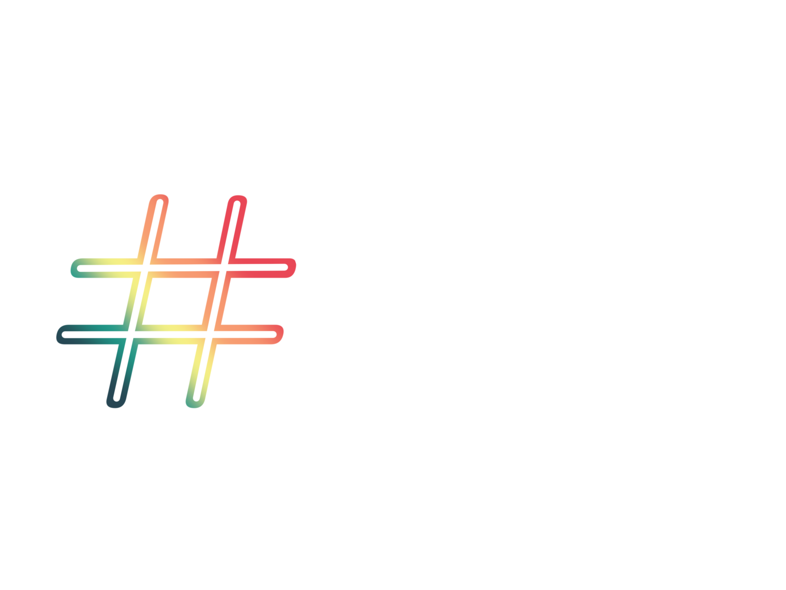 selfie gallery 2 sex scene